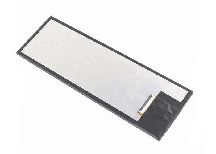 di TFT LCD/IPS esposizione LCD orizzontale a 6,86 pollici del paesaggio dell'interfaccia di MIPI dei moduli 480 * 1280 dell'esposizione per montato su veicolo