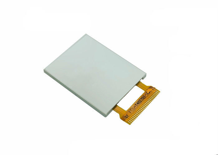 I moduli a 1,44 pollici 128 x 128 TFT dell'esposizione dell'affissione a cristalli liquidi di TFT del piccolo schermo dell'affissione a cristalli liquidi colorano lo schermo di visualizzazione dell'affissione a cristalli liquidi di TFT del driver del modulo ST7735S dell'affissione a cristalli liquidi
