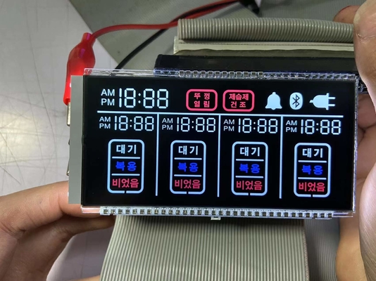Display LCD ad orologeria 6 O Display LCD ad orologeria 6 O Display LCD ad orologeria 6 O Display LCD a orologeria 6 O Display LCD a orologeria 6 O Display LCD a orologeria 6 O Display LCD a orologeria 6 O Display LCD a orologeria 6 O Display LCD a orologeria 6 O Display LCD a orologeria 6 O Display LCD a orologeria 6 O Display LCD a orologeria 6 O Display a orologeria 6 O Display a orologeria 6 O Display a orologeria 6 O Display a orologeria 6 O Display a orologeria 6 O Display a orologeria 6 O