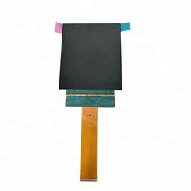 90 HZ MIPI Display Module 4 Lanes Interface 3 pollici Dimensione 1080 * 1200 Risoluzione