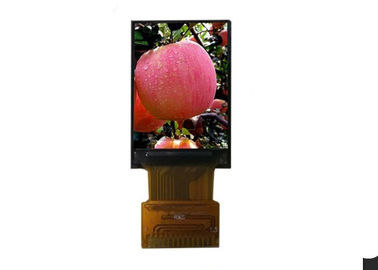 80 RGB * esposizione di TFT LCD di 160 risoluzioni a 0,96 pollici per l'apparecchio d'uso