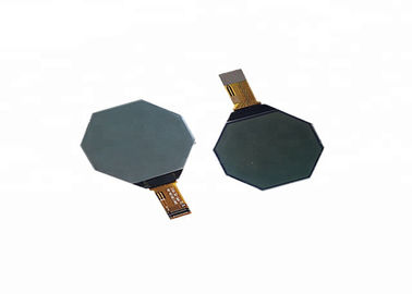 SPI intorno 128 x 128 a piccola esposizione LCD, esposizione LCD di Rohs per lo Smart Watch