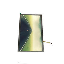 Touch screen a 10 pollici dell'affissione a cristalli liquidi dell'esposizione dell'affissione a cristalli liquidi di Lcd Suppliers TFT del produttore dell'esposizione dell'affissione a cristalli liquidi, touch screen dell'interfaccia dell'affissione a cristalli liquidi LVDS di TFT