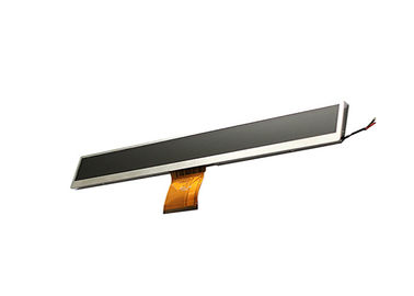 Modulo LCD a 9 pollici dello schermo di 400 pidocchi, tipo schermo di Antivari di TFT LCD con l'interfaccia di RGB