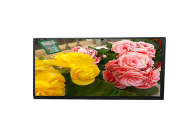 Touch screen a 10,1 pollici del monitor di IPS, touch screen di LCD di 1024 x 600 250cd/M2 Rpi