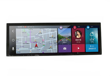 Tipo modulo a 7,84 pollici dell'esposizione di TFT LCD del touch screen dell'affissione a cristalli liquidi, risoluzioni 400 * di Antivari affissione a cristalli liquidi 1280 con l'interfaccia di Mipi