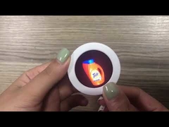 1Display LCD TFT da 0,3 pollici