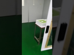 Produttore di display LCD per fabbrica