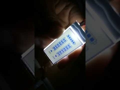 LCD DI FSTN
